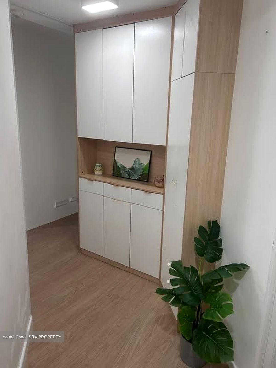 Maysprings (D23), Apartment #570002291
